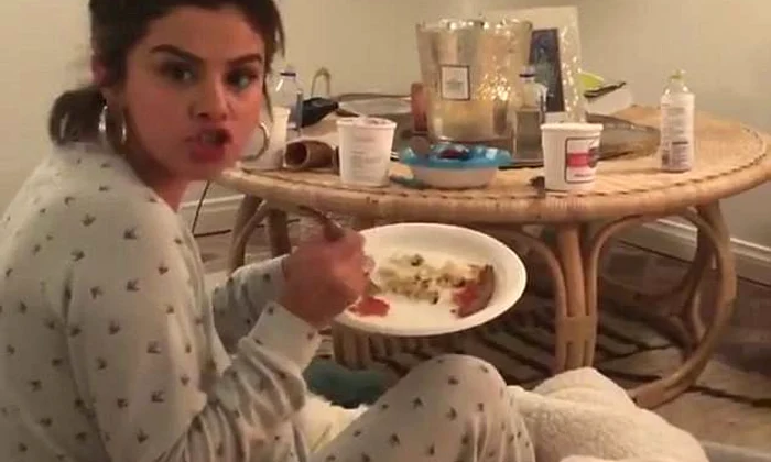selena gomez 1 jpeg