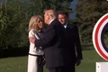 trump brigitte jpg