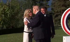 trump brigitte jpg
