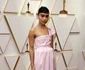 Zoë Kravitz  jpeg
