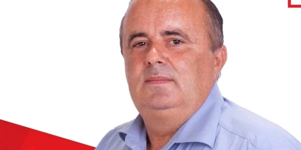 Ion_Bebe_Streinu_primarul_din_Şirineasa_Vâlcea Foto Adevărul