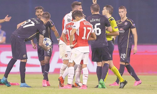 arbitru roman liga jpeg