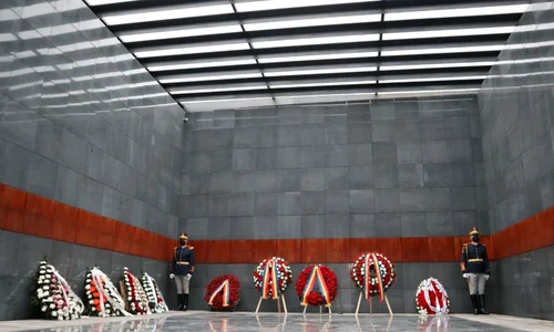 Holocaustul din România – acest mare necunoscut și iritant jpeg