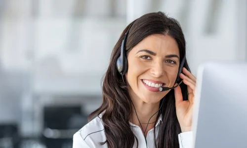 1 shutterstock 1607982631 jpg jpeg