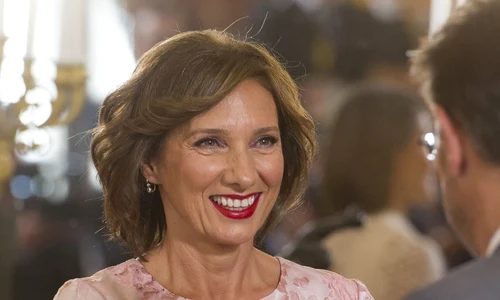 5 carmen iohannis prima zi de scoala 4 jpg jpeg