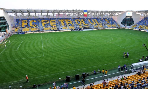 stadion ilie oana 111rps 7687 jpeg