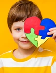 shutterstock 1926666809 jpg