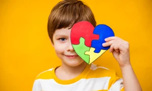 shutterstock 1926666809 jpg