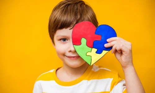 shutterstock 1926666809 jpg