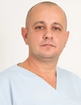 1 dr ciprian pop began ok foarte lat jpg jpeg