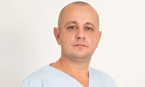 1 dr ciprian pop began ok foarte lat jpg jpeg