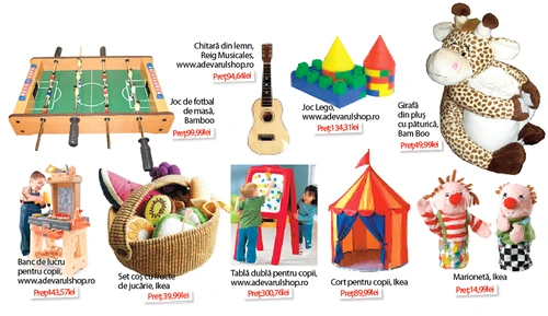 97faeca2a4ed43f7b612e7b5eabdd65f jpg jpeg