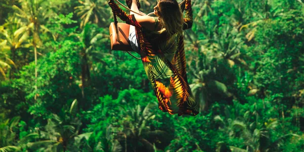 experiente unice vacanta calatorii. foto: unsplash
