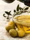 olive oil 968657 640 jpeg