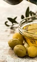 olive oil 968657 640 jpeg