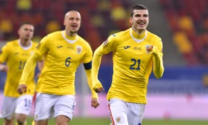 bucurie nationala jpeg