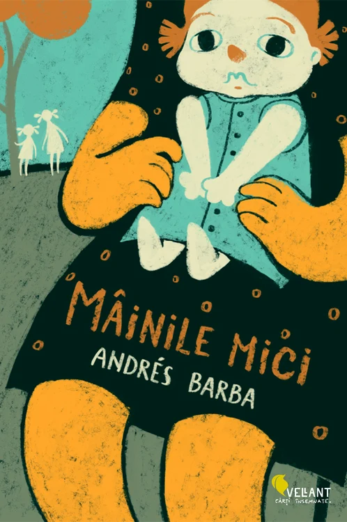  Mîinile mici jpeg