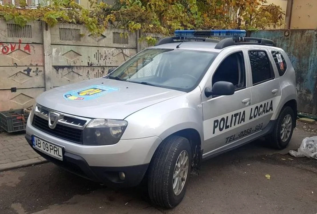 Sursa foto: arhivă Adevărul