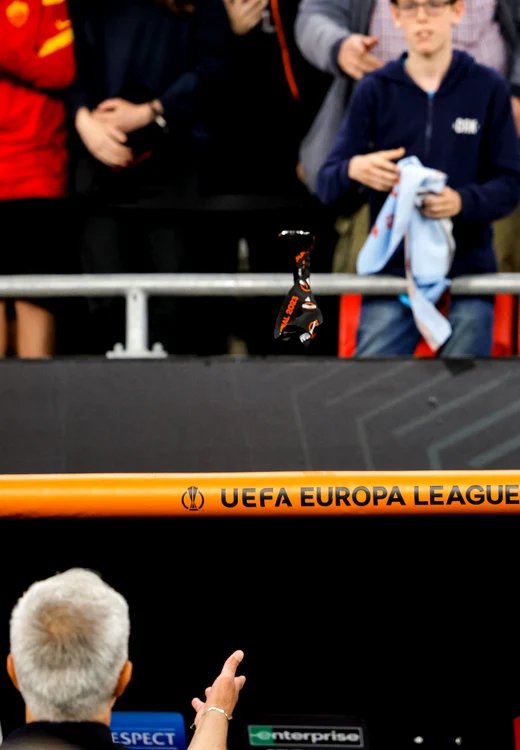 Mourinho jpg