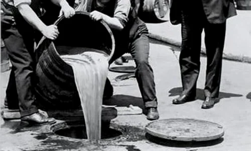 historia ro undefined jpeg