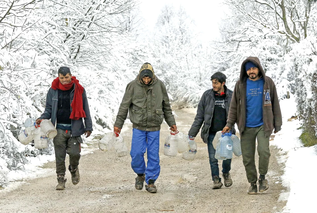 Solista a făcut ce a ştiut mai bine:show de zile mari