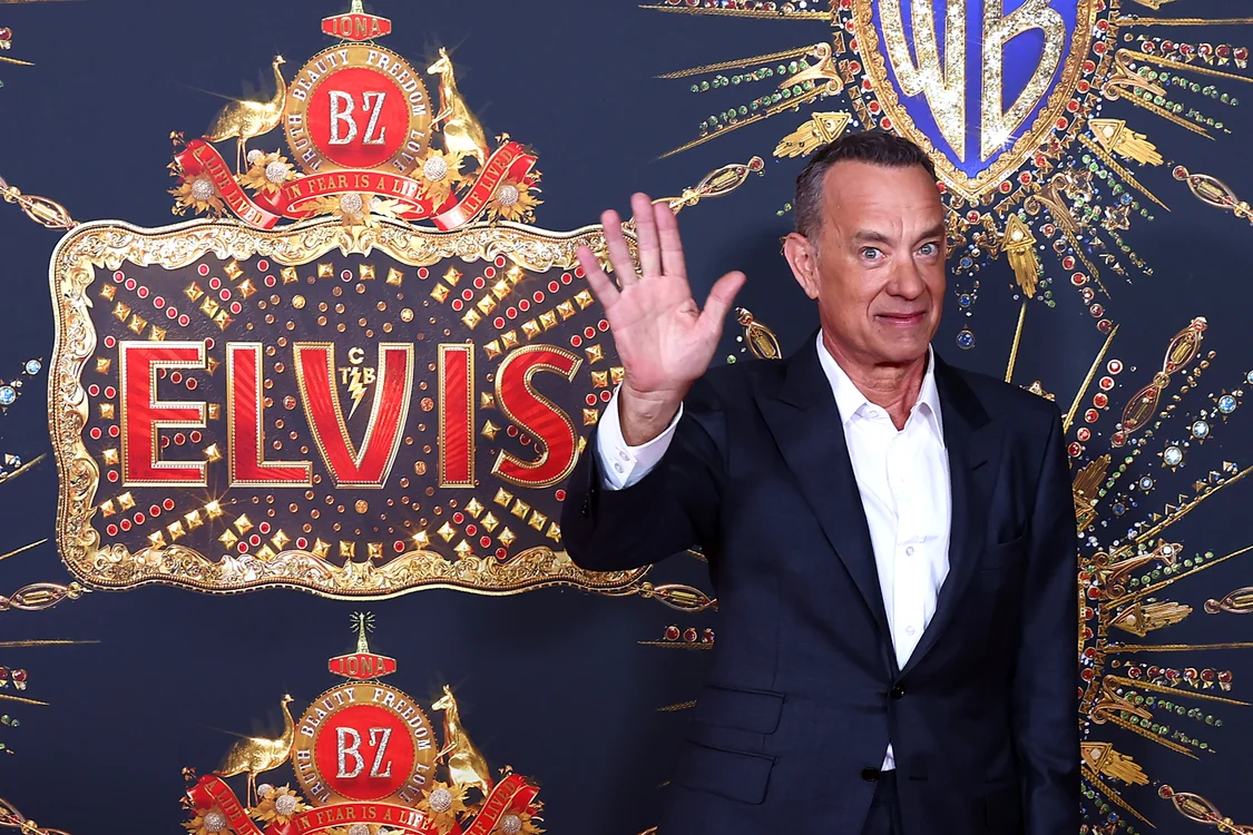 Tom Hanks, Getty (1) jpg