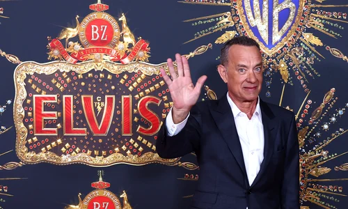 Tom Hanks, Getty (1) jpg