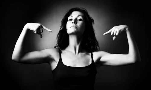 1 68609 original jpg jpeg