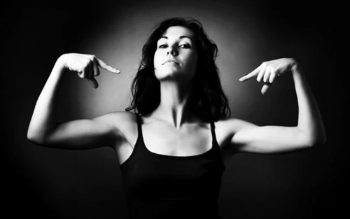 1 68609 original jpg jpeg