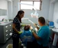 stomatologi nedelcu