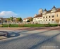 Centrul istoric din Hunedoara si zona Castelului Corvinilor Foto Daniel Guță ADEVĂRUL (19) jpg