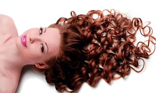 cele mai bune măşti pentru păr jpeg