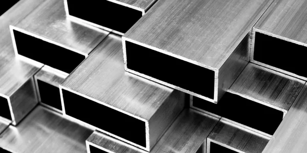 aluminiu