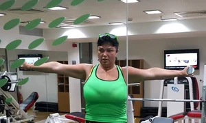 Ozana Barabancea jpeg