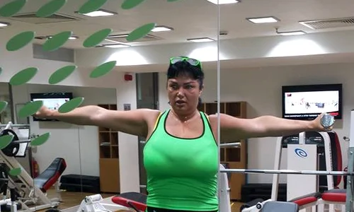 Ozana Barabancea jpeg