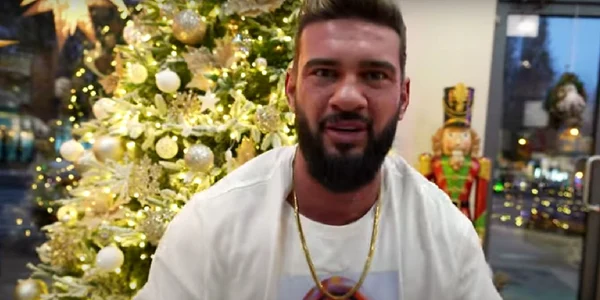 Dorian popa jpg