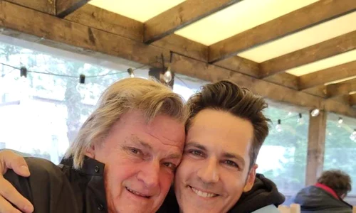 1 188702422 10158509314284107 7566286172654076672 n jpg jpeg