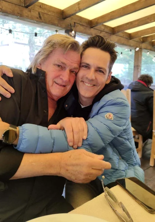 1 188702422 10158509314284107 7566286172654076672 n jpg jpeg