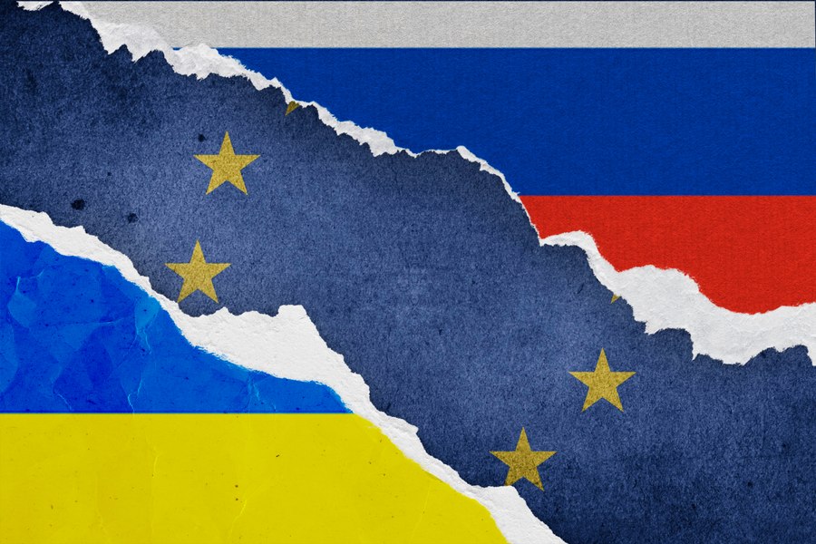 Europa se scaldă în ape tulburi. Care este viziunea liderilor europeni pentru crizele care se profilează?