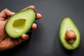 avocado jpeg