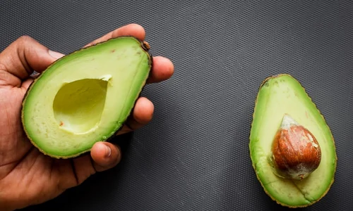 avocado jpeg