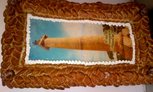 1 51563 original jpg jpeg