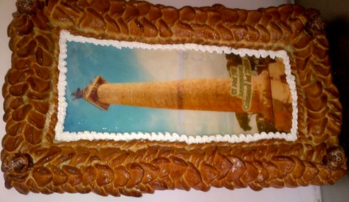 1 51563 original jpg jpeg