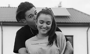 mario fresh alexia eram2 jpeg