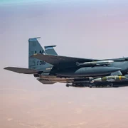 HE nAVNbsAIK6Bf jfif