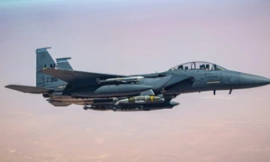 HE nAVNbsAIK6Bf jfif