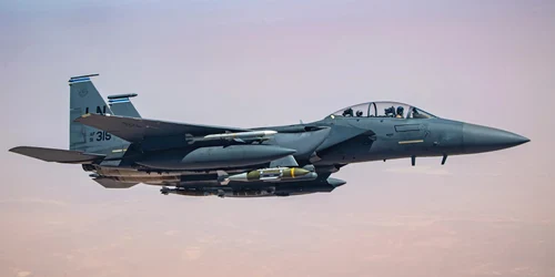 HE nAVNbsAIK6Bf jfif