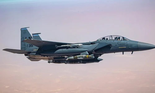 HE nAVNbsAIK6Bf jfif