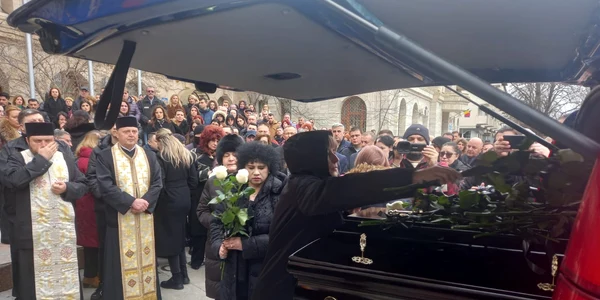 catalin toma sicriu jpeg