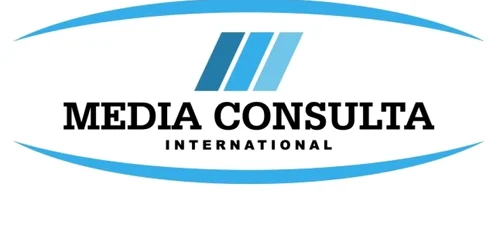 MCI